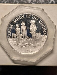 1975N \uEl[V `eB}` CfBA v[tRC .999 ⃉Eh