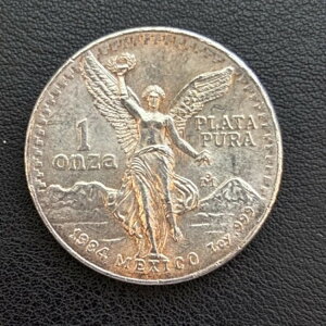 1984 LVR 1 IX Vo[ x^ Ei IU v^ v .999 t@C Ft