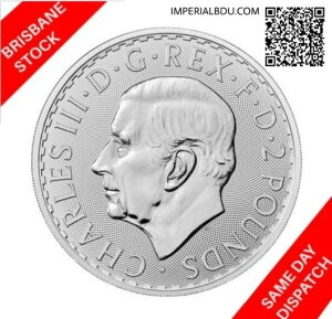 1IX 2023N u^jA - `[Y3ijiJvZȂj