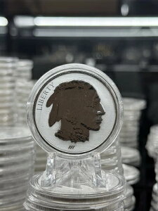 1gCIX o[Xv[t obt@[ HMV[Y Vo[ 0.999C` JvZ