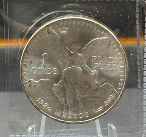 1984N LVR 1IX Vo[ x^bh .999  1IX  ~ bgF