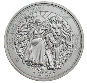 Zgwi EiƃCI 1IX .999  2023N JvZ