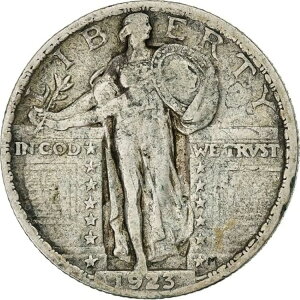 [#1510607] AJOA25Zgd݁AX^fBOoeBA1923NAtBftBAAA