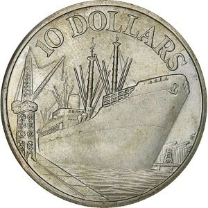 [#1120674] VK|[A10hA1975NAVK|[ǁAAAUAKM:11