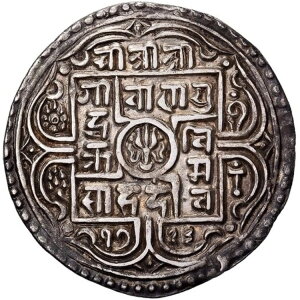 [#137387] lp[AMo b_ BN}A1 n[A1723 (1801)AVo[AEFAKM:529