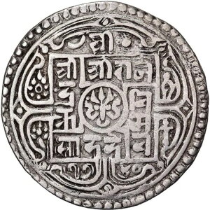 [#137390] �l�p�[���A���W�F���h�� ���B�N���}�A1 ���n�[���A1740 (1818)�A�V���o�[�AEF�AKM:565