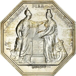 [#1158330] �t�����X, ���_��, Bicentenaire de la Banque de France, 2000, ��, �_��
