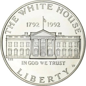 [#199311] AJOAhAWF[YEz[oA1992NAAJǁAv[tAAMS