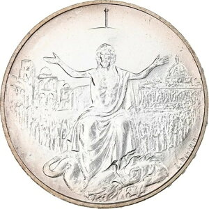 [#1178615] �o�`�J���A�W�������|�[��2���A500�����A1983-1984�N�A���[�}�A�ʖ{�A��AKM:168