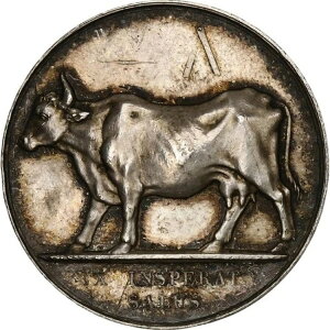 [#1287922] �t�����X�A�g�[�N���A�p���s���N�`���ڎ�A1814 �N�A�V���o�[�A�I�[�X�g�����A