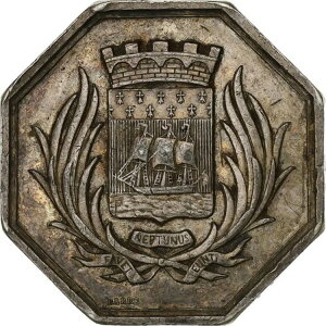 [#1504363] tXAg[NAChambre de Commerce de NantesAVo[AI[XgA