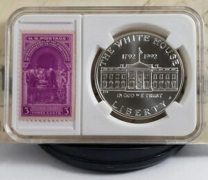 1992-D zCgnEX - GWč؎tLO f炵I W11