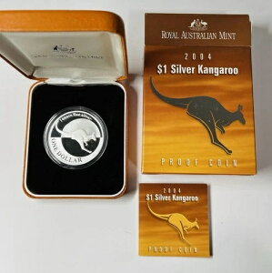 2004NJK[1h99.9%݃v[tRC - I[XgA