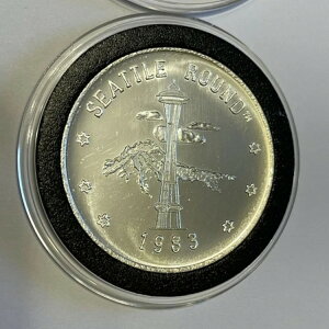 VAg Xy[Xj[h Vg RC 1 gCIX .999 ⃉Eh_ 999