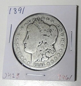 1891-P �����K����� ���[�{�[�� �Ǖi �t�B���f���t�B�A������ (jy28)