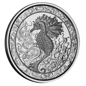 2023�N�T���A�V�[�z�[�X1�I���X��݃v���[�t�R�C���i�J�v�Z������j