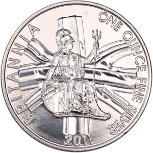 2011N CMX 2|h ȃu^jA 1IX .999 