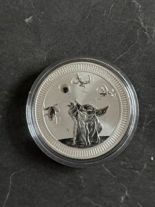 2024N jEG 1IX Vo[ $2 }_A X^[EH[YFO[O[ xr[[_ nRC