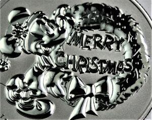 2021N 1IX .999  fBYj[ ~bL[}EX NX}X[X JvZ