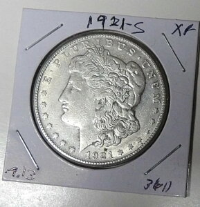 1921-S �����K����� XF �N���[�j���O�ς� �T���t�����V�X�R������ (7.13)