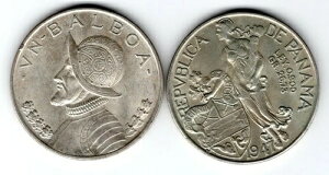 pi} - AEo{A 1947 - ^uAgʋ AJO