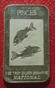  - V[Y o[ - č 1gCIX 999 