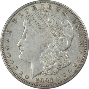 1921N D K _[ VF ɗǍD90% 1h čݕ RN^[YACe