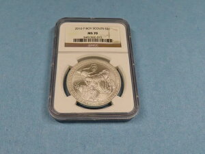 2010 P NGC MS 70 AJ {[CXJEgEIuEAJ 