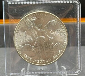 1984N LVR 1IX Vo[ x^bh .999  1IX  ~ bgB
