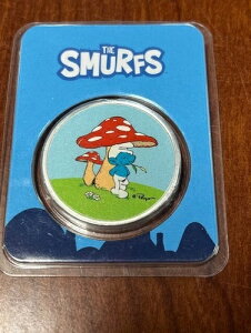 2023NjEGJ[1IX2hX}[tiTEPj