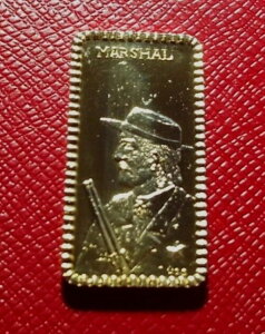 }[VA[go[ - vt@CYEIuEUEEFXgZbg 1IX 999 Vo[ - n~g~g