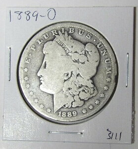1889-O K [{[  j[I[Y (ja13)