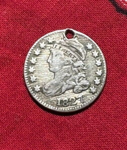 1827N AJ LbvhoXg Vo[ 10Zg _C 