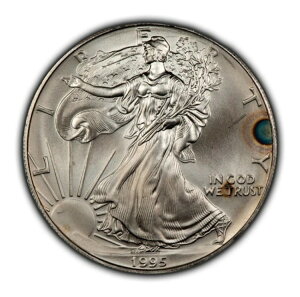 1995N 1IX Vo[ AJC[O - C{[X|bgg[jO - BU - SKU-E3145