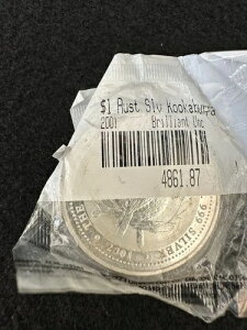 I[XgAY 1IX .999 CJZ~ ~g 