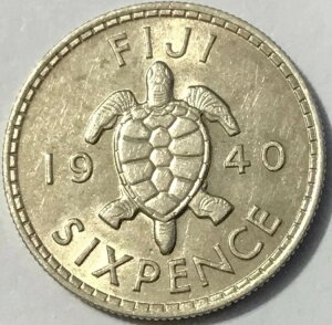 1940N tBW[ VbNXyX Vo[ HG ᒒ 40,000 KM-11