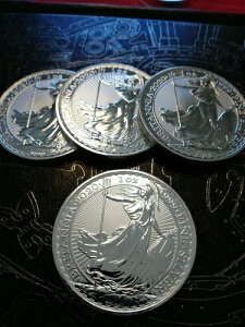 u^jA 2020 1IX C~g 2|hn