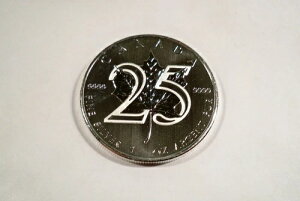 2013N Ji_25NLO 5h [v[t 1IX