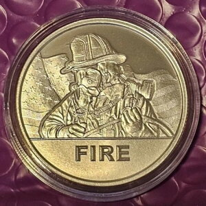 肪Ƃ; t@[Xg X|_[Y t@CA; C^I ~g; 1 gCIX .999 A[g Vo[ Eh