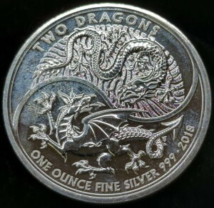 2018N c[hSY GUxX2 1IX .999 Vo[ Eh 2|h (JW465)