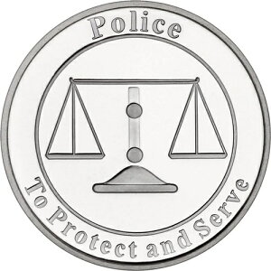 x@_ 999 Vo[ 1IX Eh یƕd x u[CuX JX367