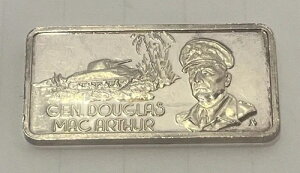 1974N _OXE}bJ[T[R ̑ȃAJl 1IX .999 Vo[A[go[