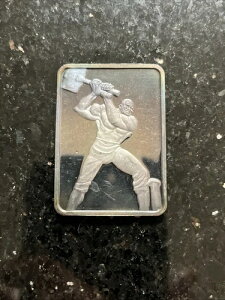 WEw[ .999 Vo[ 1IX o[ gW[EIuEAJEtH[NA g[