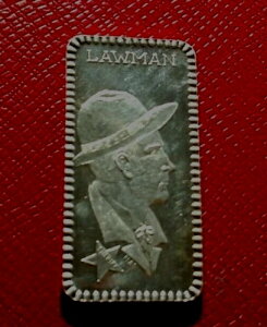 [}A[go[ - vt@CYEIuEUEEFXgZbg 1IX 999 Vo[ - n~g~g