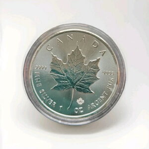 2016N Ji_ [v[t 1IX 9999  JvZ p̔ Cm1