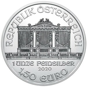 2020N 1.50[ I[XgAEtBn[j[ 1IX uAg 