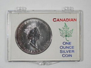 2000NJi_h 5 [v[t 1IX .9999  ~ ԉ΂̃vCx[g