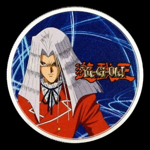 2022N jEG J[CY 2h VY }LV~I yKTX 1IX .999 