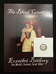 nK[fi[EGWF[xgEo[gAElƎCOAAjAAo