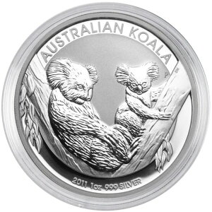 I[XgA 2011-P $1 1IX Vo[RA BU JvZ